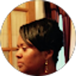 Profile photo of peggy ONeal