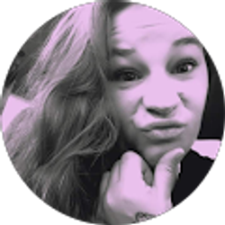 Profile photo of emily chapman