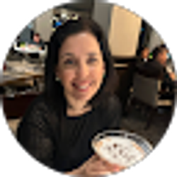 Profile photo of Alejandra Rivera Perez