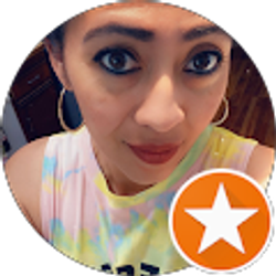 Profile photo of Kate's channel