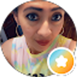 Profile photo of Kate's channel