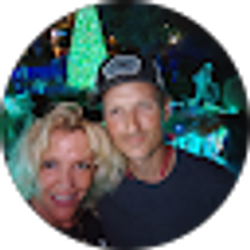 Profile photo of Matt Scalzi