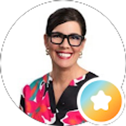 Profile photo of Kim Buckler Hydes
