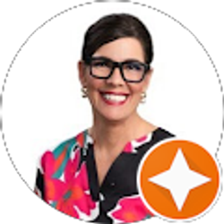 Profile photo of Kim Buckler Hydes