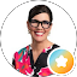 Profile photo of Kim Buckler Hydes