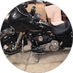 Profile photo of Justin Brown