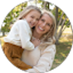 Profile photo of Molly Rose