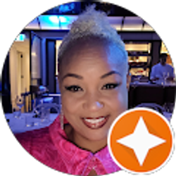 Profile photo of Mary Granison