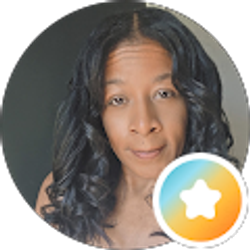 Profile photo of Lashanna Parks