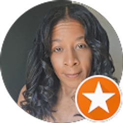 Profile photo of Lashanna Parks