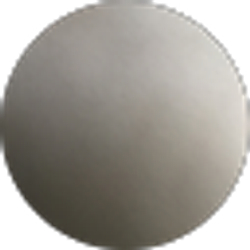 Profile photo of Laclair Williams