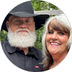 Profile photo of Lynette Moreau