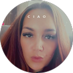 Profile photo of Seneca Blackford