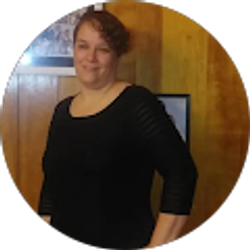 Profile photo of jj Girl