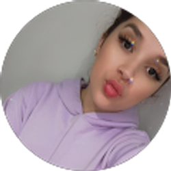 Profile photo of Grissel Centeno