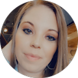 Profile photo of Jessica Harris