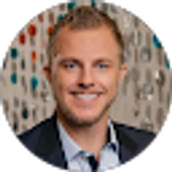 Profile photo of Dan Stephenson