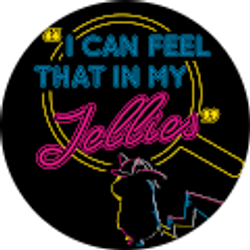 Profile photo of Ethan Dean (Thundeechu)