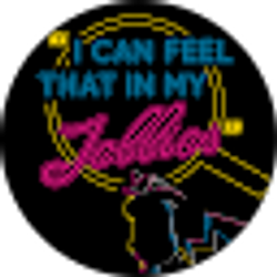 Profile photo of Ethan Dean (Thundeechu)