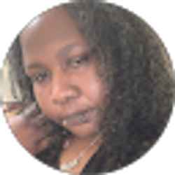 Profile photo of Yetta Williams