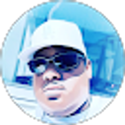 Profile photo of Marcus Parker