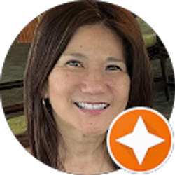 Profile photo of Laurie Ann Elizares