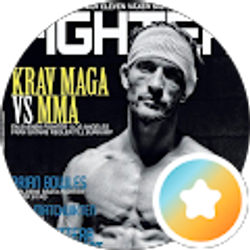 Profile photo of Marcus Kowal