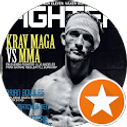 Profile photo of Marcus Kowal