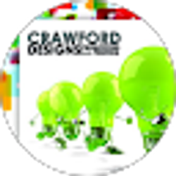 Profile photo of Crawford Designs