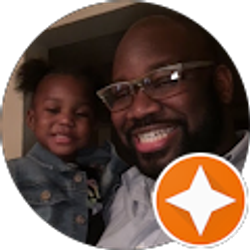 Profile photo of Robert Johnson