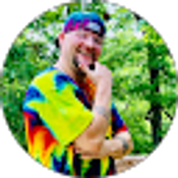 Profile photo of Donald Doughty