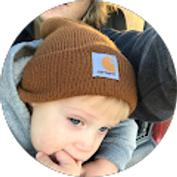 Profile photo of Jolyn Jackson