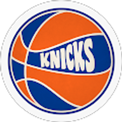 Profile photo of Jeremy Nuckels