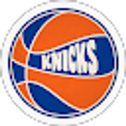 Profile photo of Jeremy Nuckels