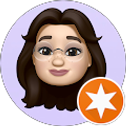 Profile photo of Janet Wong