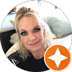 Profile photo of Shanon Bond