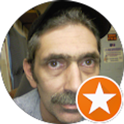 Profile photo of Steve Chenoweth