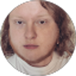 Profile photo of Lee Flowers