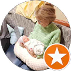 Profile photo of Cory Neff