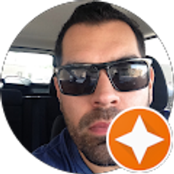 Profile photo of Angel Acosta