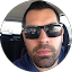 Profile photo of Angel Acosta
