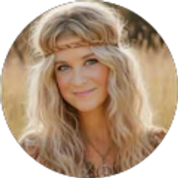 Profile photo of Karen Howard