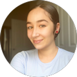 Profile photo of Erin Quinn