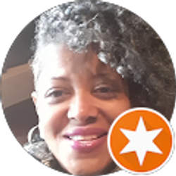 Profile photo of Elizabeth Williams