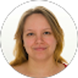 Profile photo of Brandi Bramlett