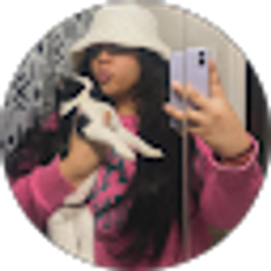 Profile photo of Neezy Marie