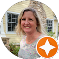 Profile photo of Pia Bloom