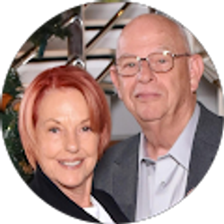 Profile photo of Darlene S Younker DeLage