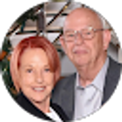 Profile photo of Darlene S Younker DeLage