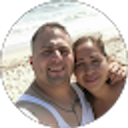 Profile photo of Salvador Mendez